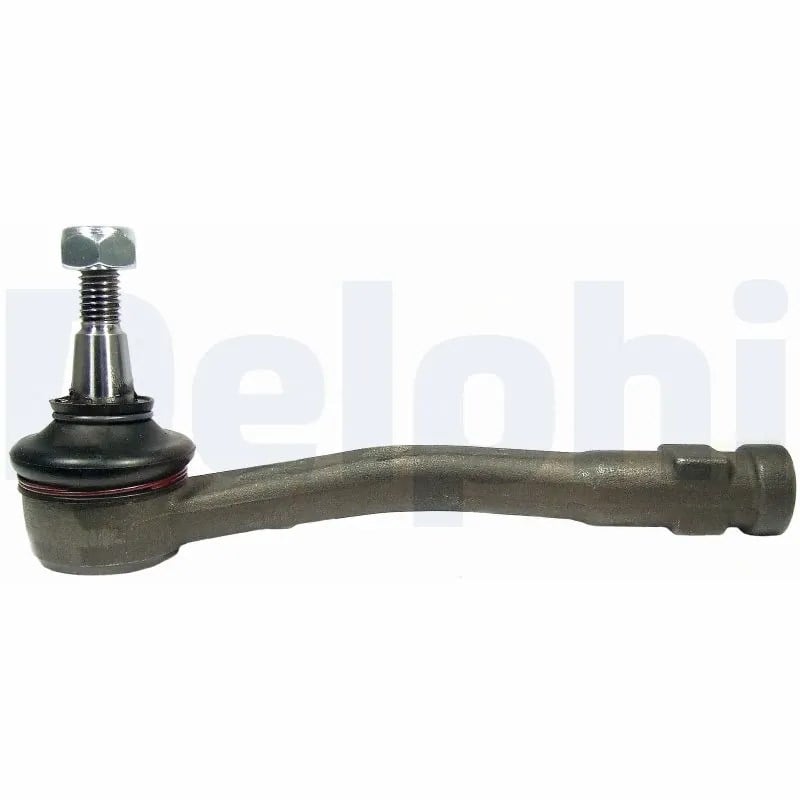 DELPHI TA2465 Rot Başı 1610936880 uygun fiyat hızlı kargo