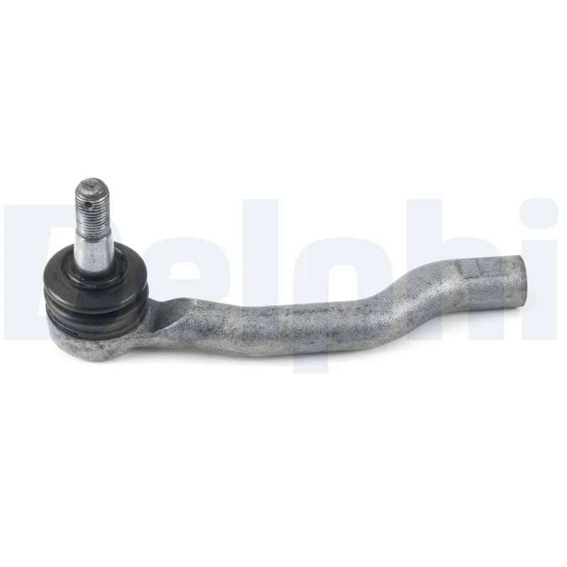 DELPHI TA3908 Rot Başı 486404JA0A uygun fiyat hızlı kargo