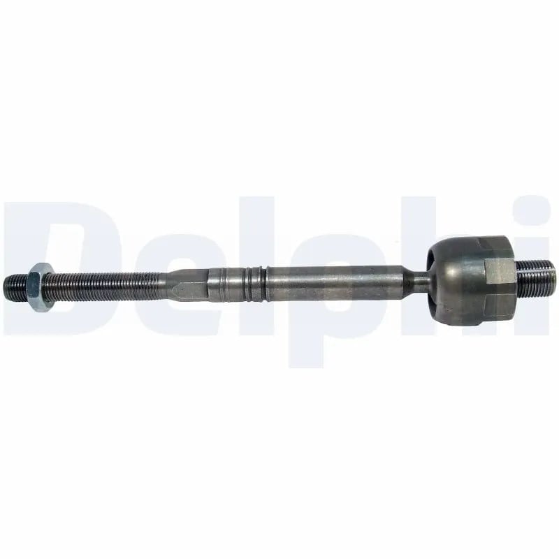 DELPHI TA2780 Rot Kolu 32106784716 uygun fiyat hızlı kargo