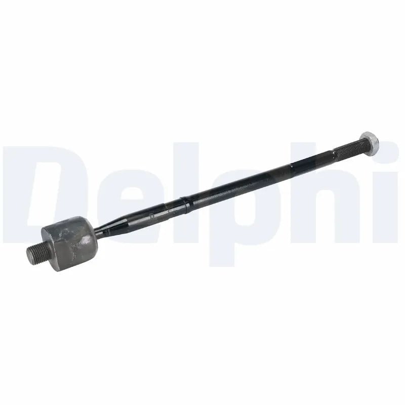 DELPHI TA3695 Rot Kolu 56540C8000 uygun fiyat hızlı kargo