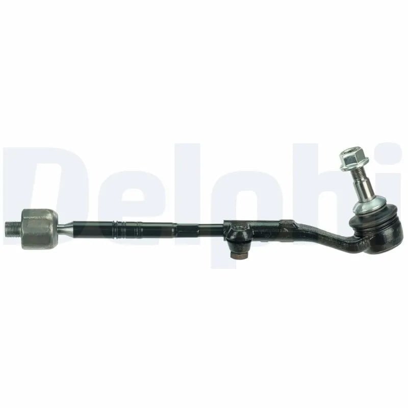 DELPHI TL612 Rot Kolu 32106799965 uygun fiyat hızlı kargo
