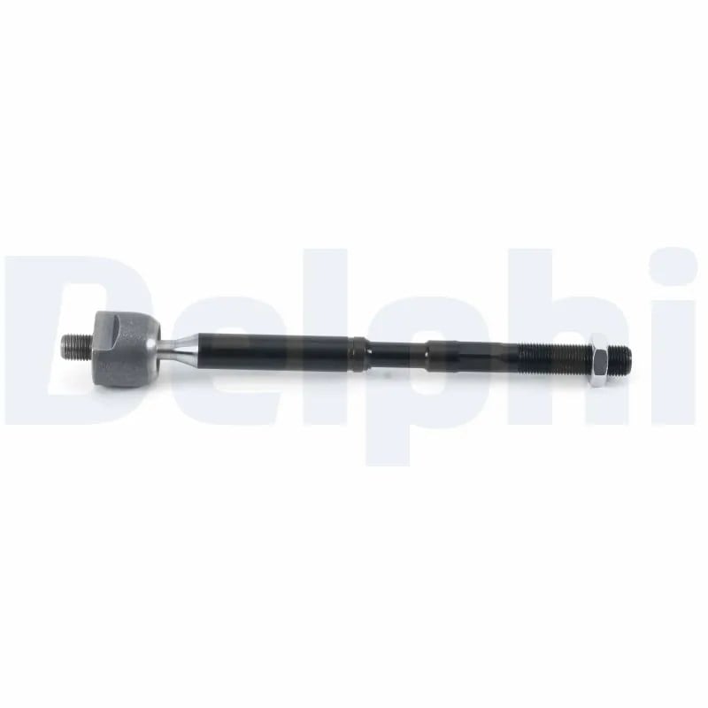 DELPHI TA3783 Rot Kolu 4551002430 uygun fiyat hızlı kargo