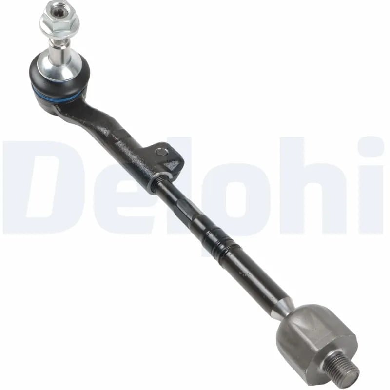 DELPHI TL2073 Rot Kolu 32106792030 uygun fiyat hızlı kargo
