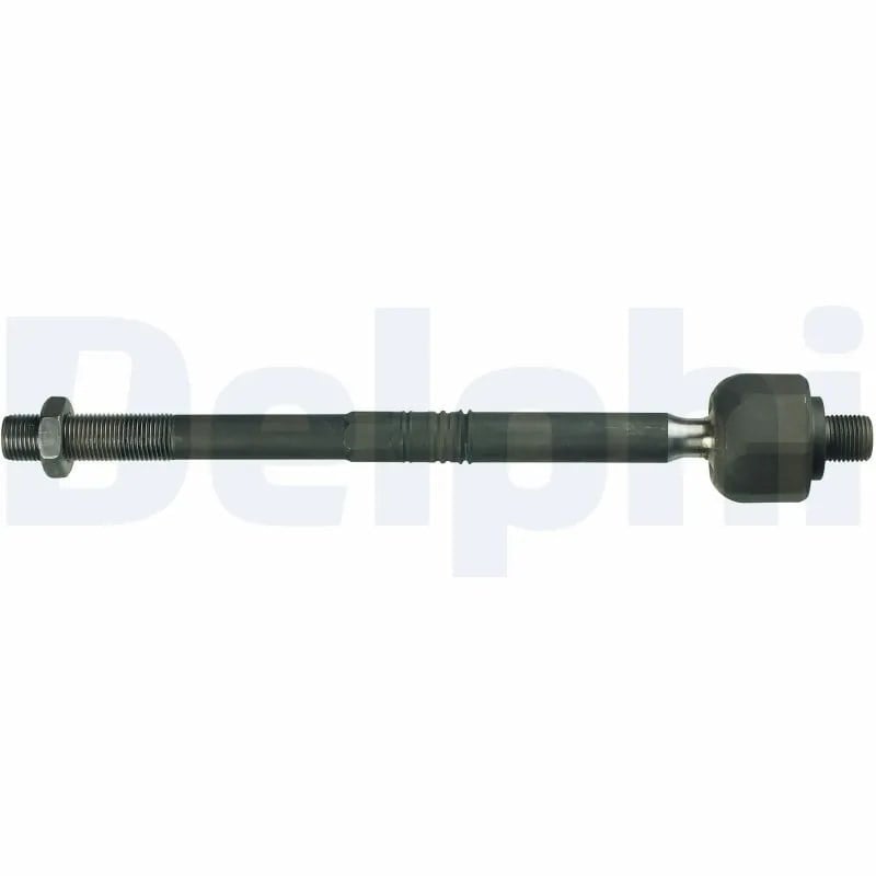 DELPHI TA2899 Rot Kolu 1663380315 uygun fiyat hızlı kargo