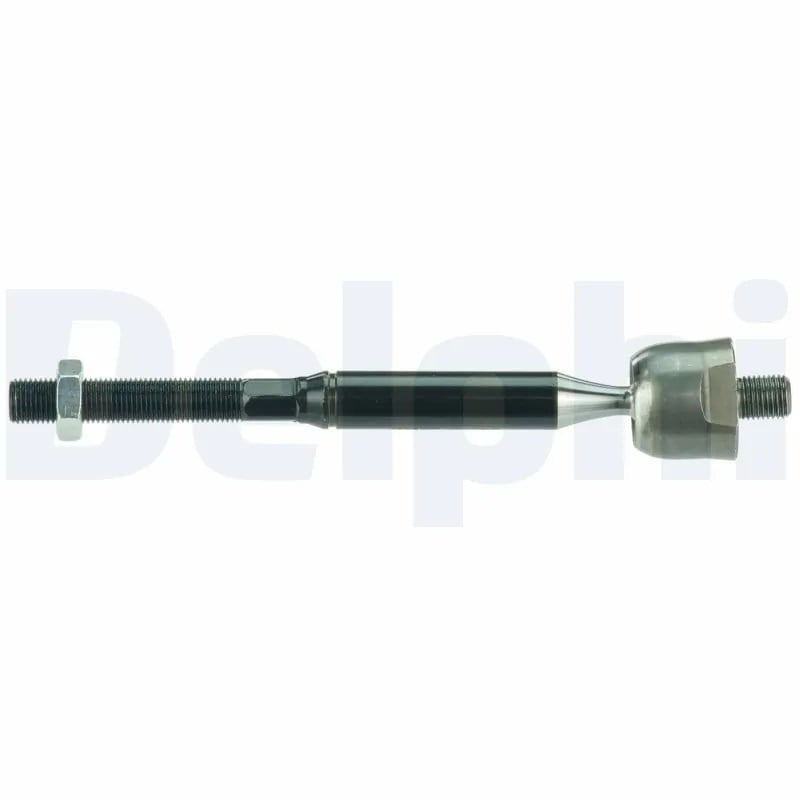 DELPHI TA3258 Rot Kolu BJS732240 uygun fiyat hızlı kargo