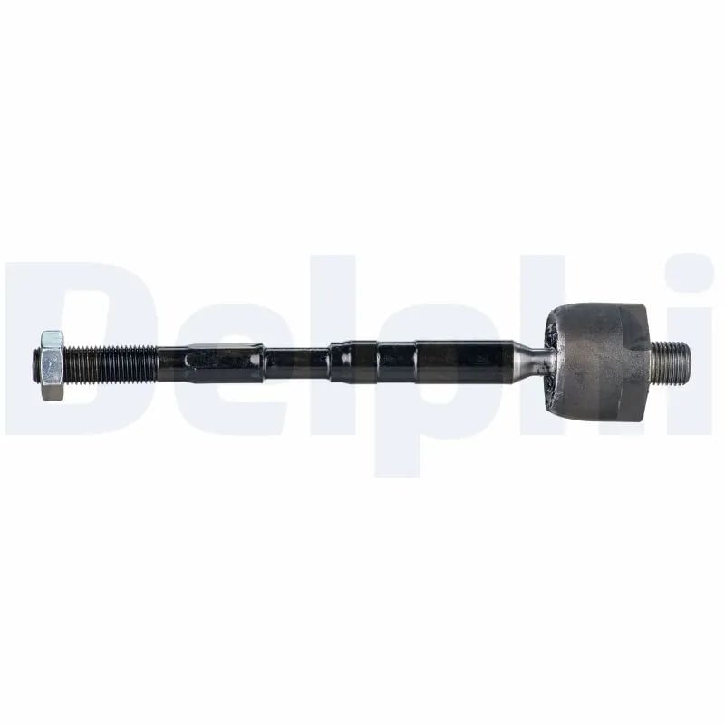 DELPHI TA3339 Rot Kolu 485212518R uygun fiyat hızlı kargo