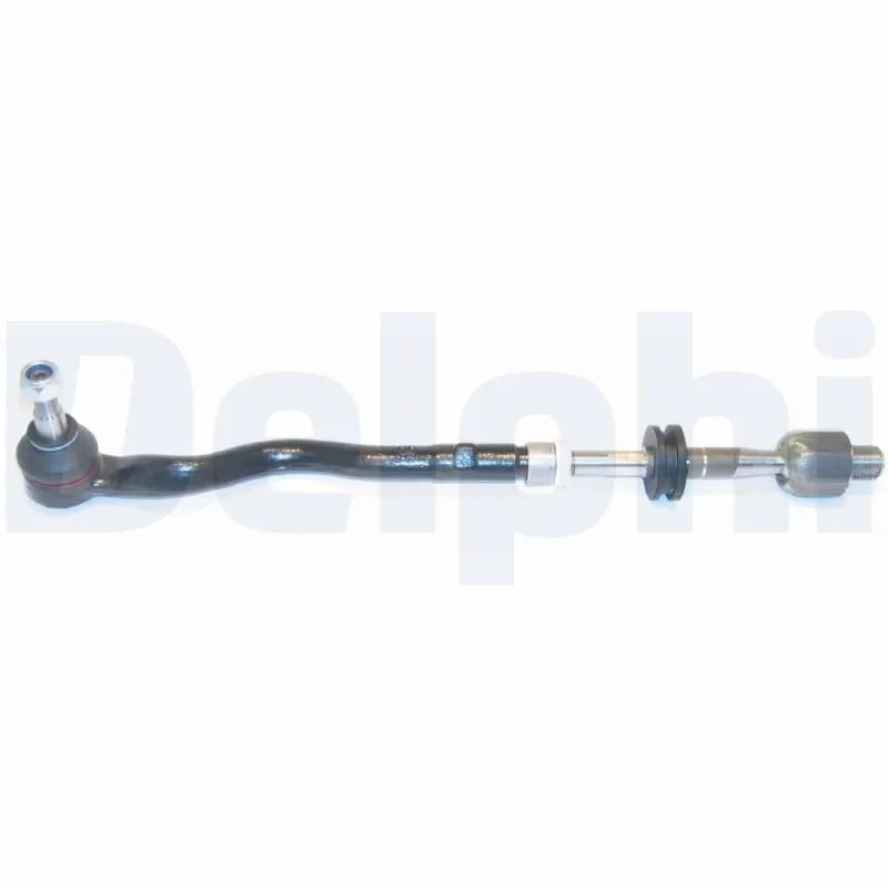 DELPHI TL466 Rot Kolu 32106777503 uygun fiyat hızlı kargo