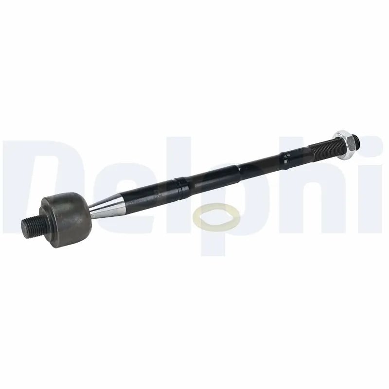 DELPHI TA3667 Rot Kolu 1611158680 uygun fiyat hızlı kargo