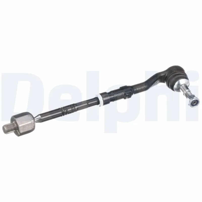 DELPHI TA5471 Rot Kolu 32106774347 uygun fiyat hızlı kargo