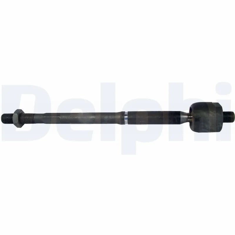 DELPHI TA2692 Rot Kolu 45503 47030 uygun fiyat hızlı kargo