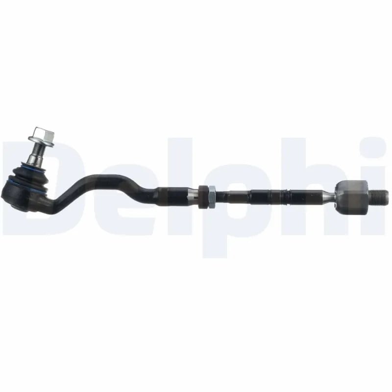 DELPHI TL2211 Rot Kolu 32103412798 uygun fiyat hızlı kargo