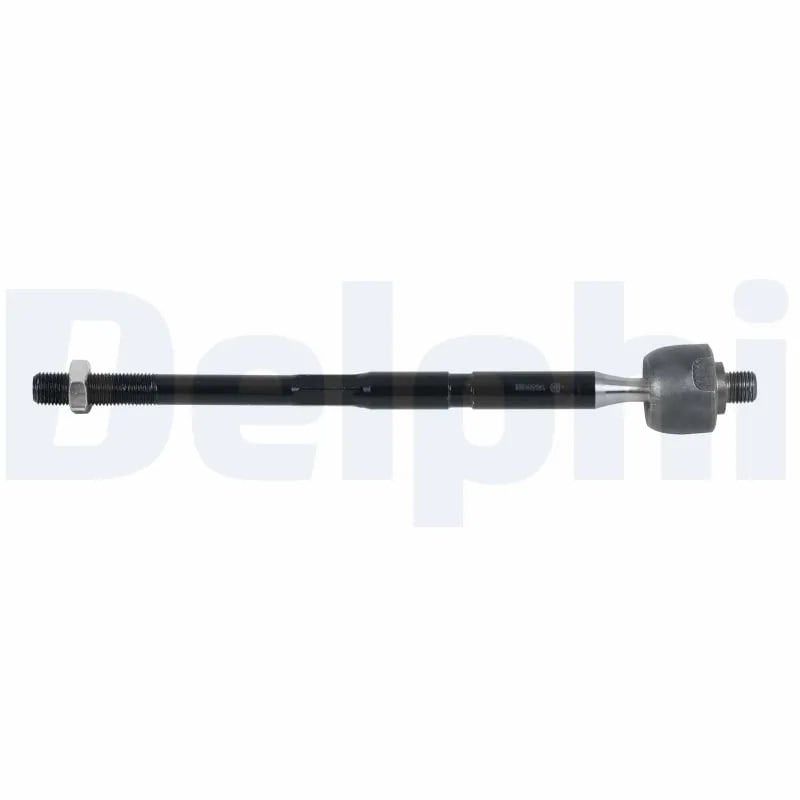 DELPHI TA3774 Rot Kolu 2180383 uygun fiyat hızlı kargo