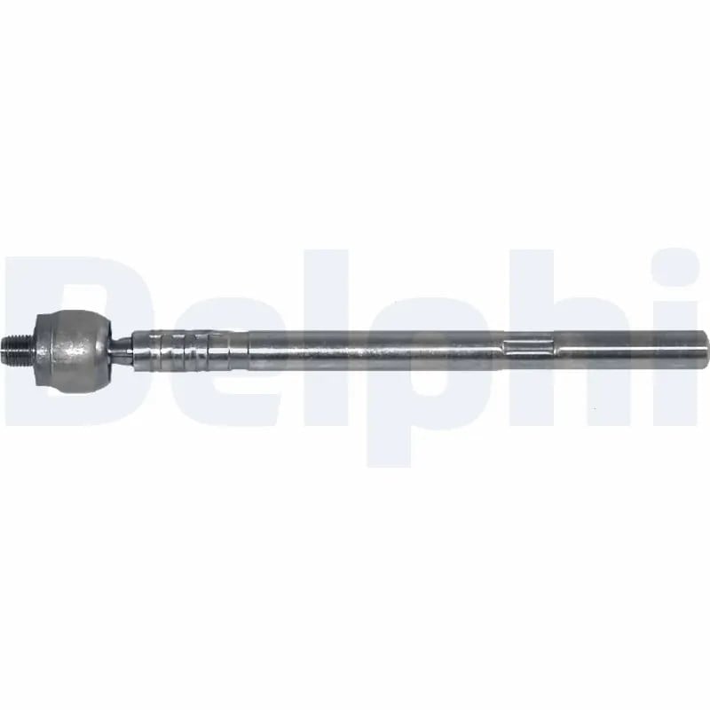 DELPHI TA1679 Rot Kolu 3812 C5 uygun fiyat hızlı kargo