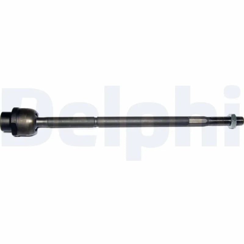 DELPHI TA2029 Rot Kolu 1603008 uygun fiyat hızlı kargo