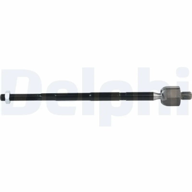 DELPHI TA2001 Rot Kolu 1J0422807B uygun fiyat hızlı kargo