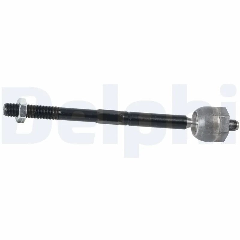 DELPHI TA3645 Rot Kolu 485210557R uygun fiyat hızlı kargo
