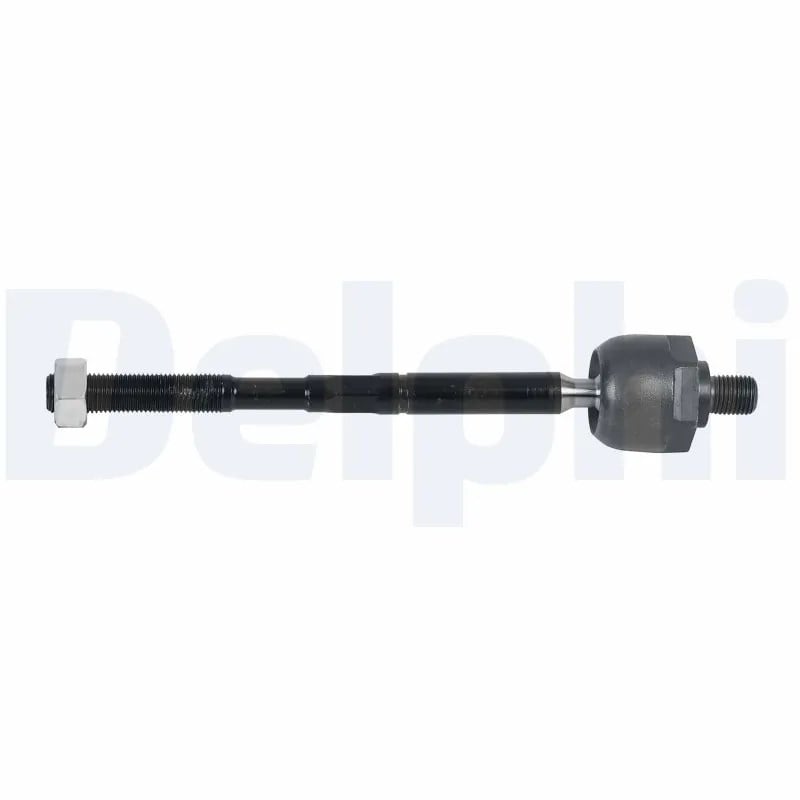 DELPHI TA3675 Rot Kolu 2473380000 uygun fiyat hızlı kargo