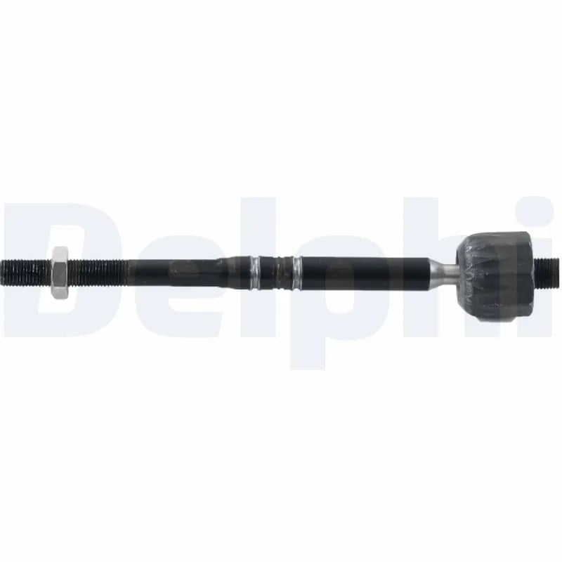 DELPHI TA3331 Rot Kolu 23449526 uygun fiyat hızlı kargo