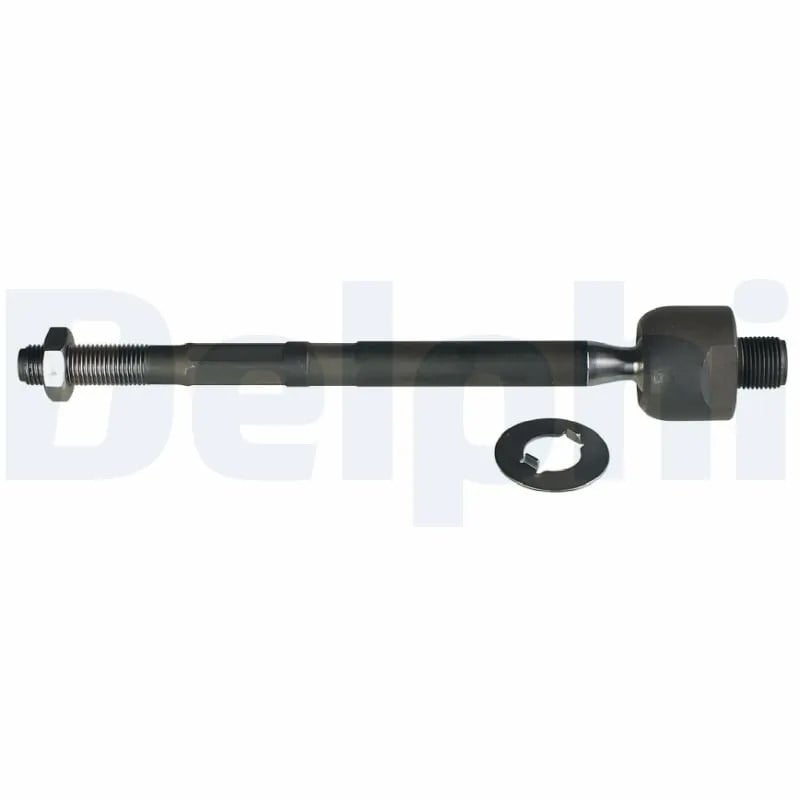 DELPHI TA2864 Rot Kolu 53010 TF0 003 uygun fiyat hızlı kargo