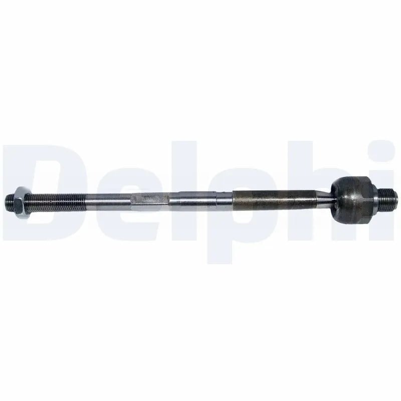 DELPHI TA2453 Rot Kolu 1603287 uygun fiyat hızlı kargo