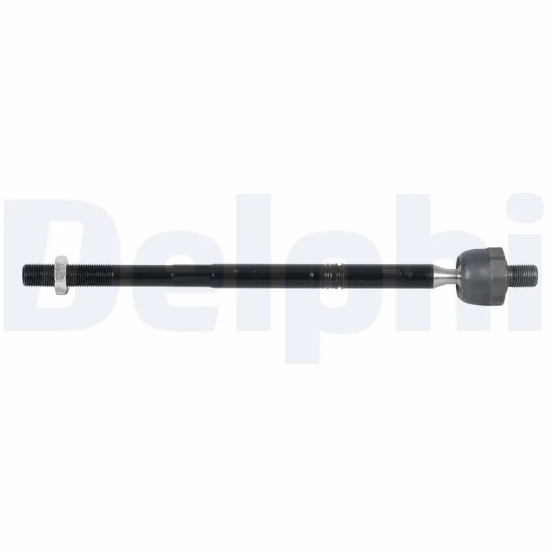 DELPHI TA3706 Rot Kolu 5WA423810F uygun fiyat hızlı kargo