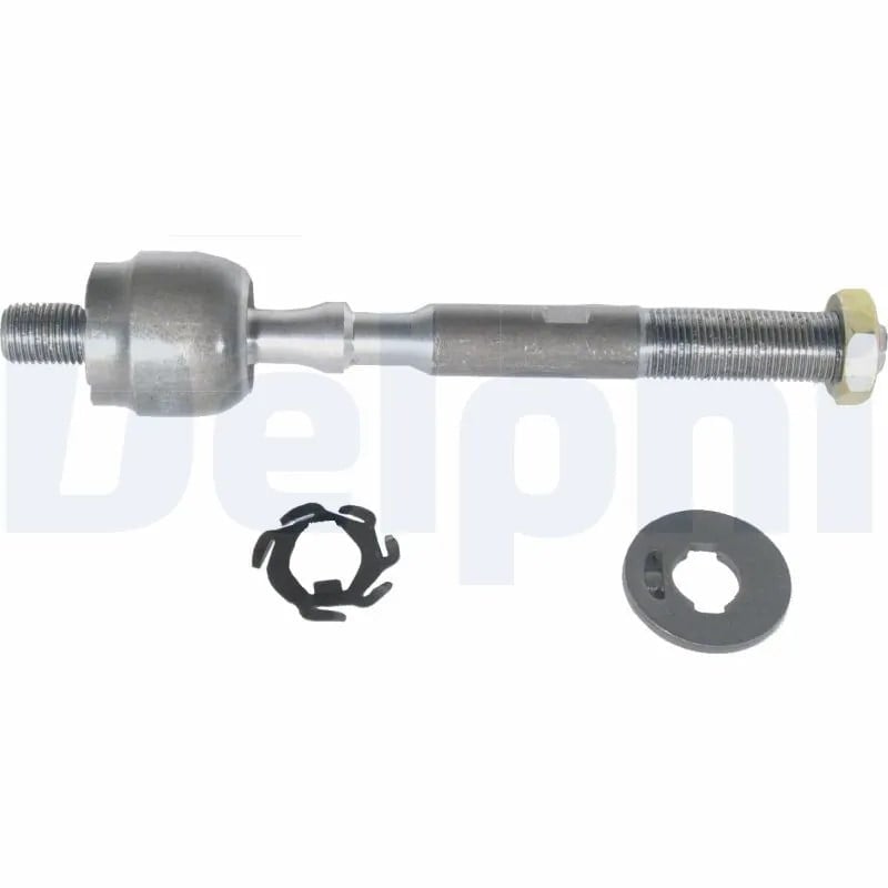 DELPHI TA1805 Rot Kolu 4418780 uygun fiyat hızlı kargo