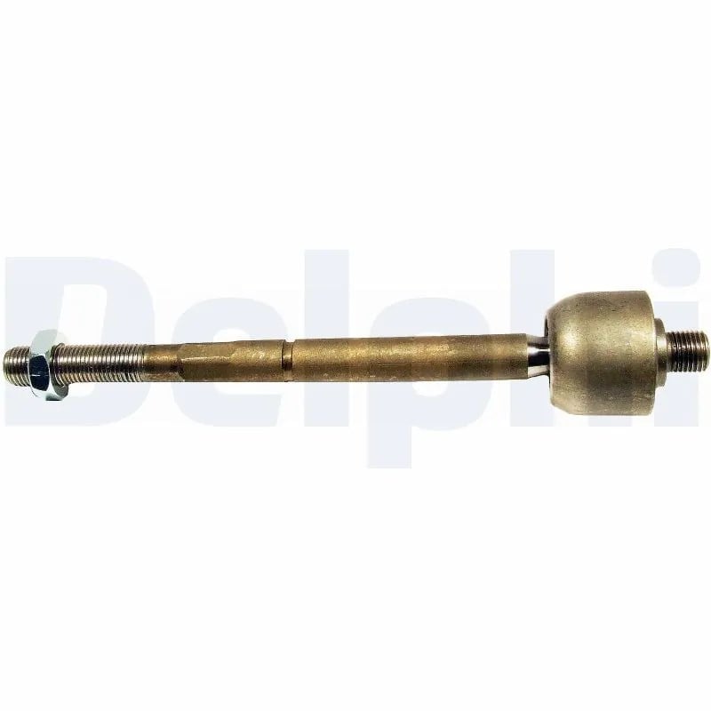 DELPHI TA2502 Rot Kolu 4153200089 uygun fiyat hızlı kargo