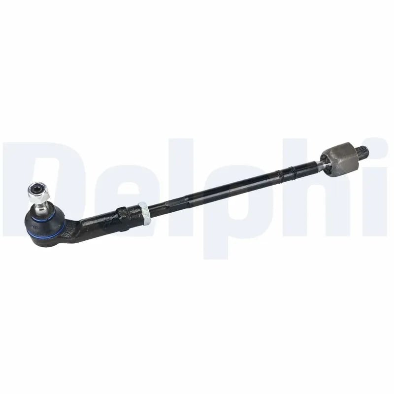 DELPHI TL2071 Rot Kolu 6Q0423804G uygun fiyat hızlı kargo