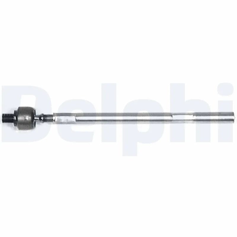 DELPHI TA1503 Rot Kolu 1607293180 uygun fiyat hızlı kargo