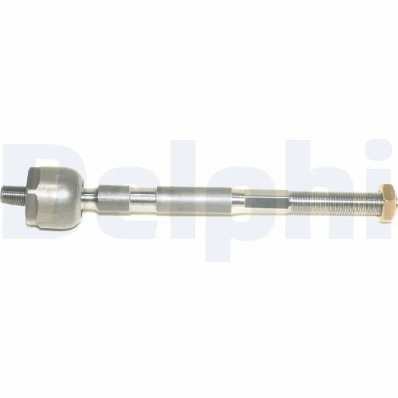 DELPHI TA1816 Rot Kolu 7701472766 uygun fiyat hızlı kargo