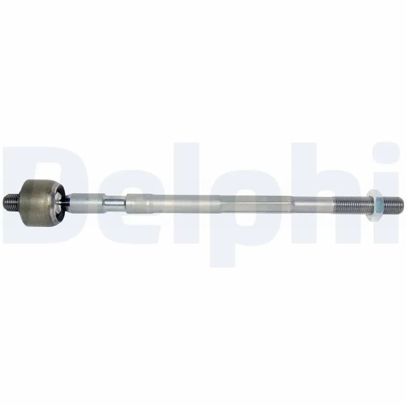 DELPHI TA2013 Rot Kolu 7701472734 uygun fiyat hızlı kargo