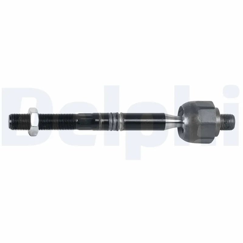 DELPHI TA3678 Rot Kolu 971423810 uygun fiyat hızlı kargo