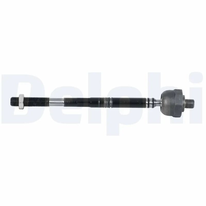 DELPHI TA3661 Rot Kolu 2234601301 uygun fiyat hızlı kargo