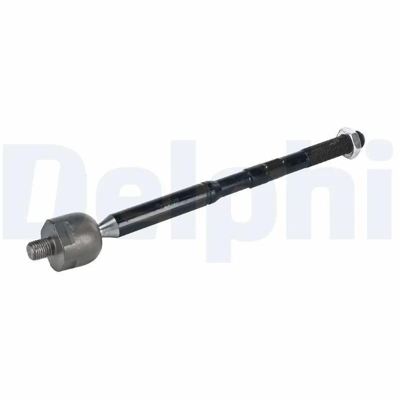 DELPHI TA3653 Rot Kolu 45510F4010 uygun fiyat hızlı kargo
