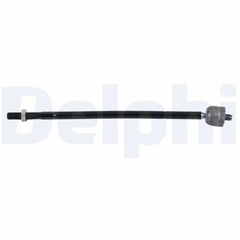 DELPHI TA3663 Rot Kolu 4534630000 uygun fiyat hızlı kargo