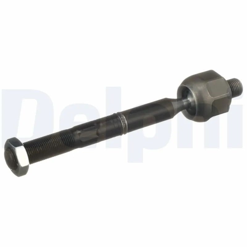 DELPHI TA6387 Rot Kolu 31360171 uygun fiyat hızlı kargo