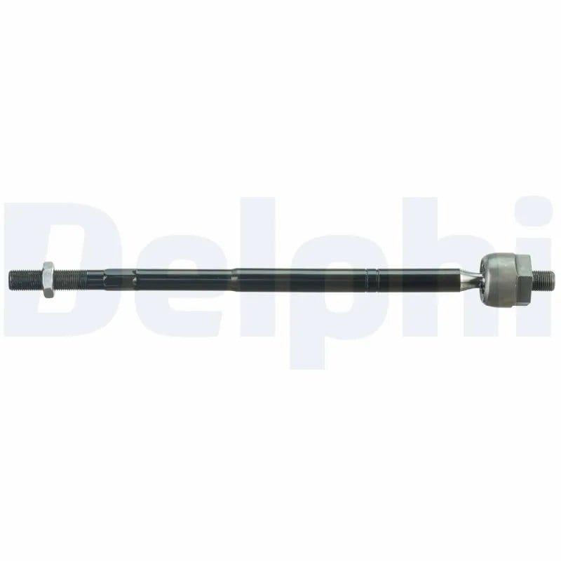 DELPHI TA3186 Rot Kolu 1763991 uygun fiyat hızlı kargo