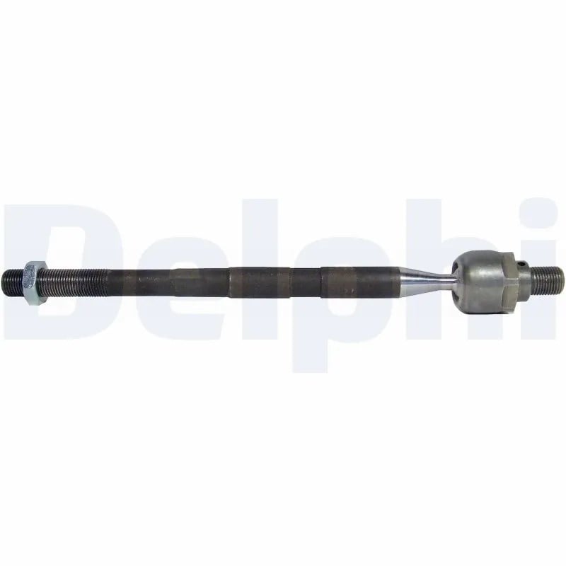 DELPHI TA2665 Rot Kolu 13278358 uygun fiyat hızlı kargo