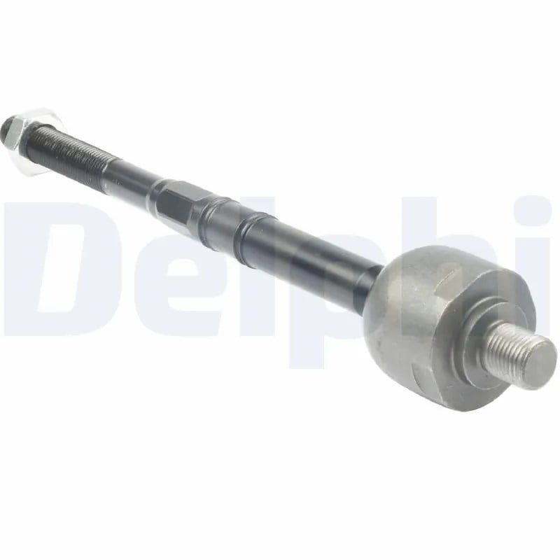 DELPHI TA3354 Rot Kolu 2054600805 uygun fiyat hızlı kargo