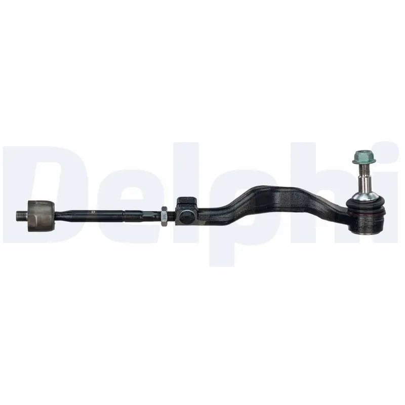 DELPHI TL621 Rot Kolu 32106867405 uygun fiyat hızlı kargo
