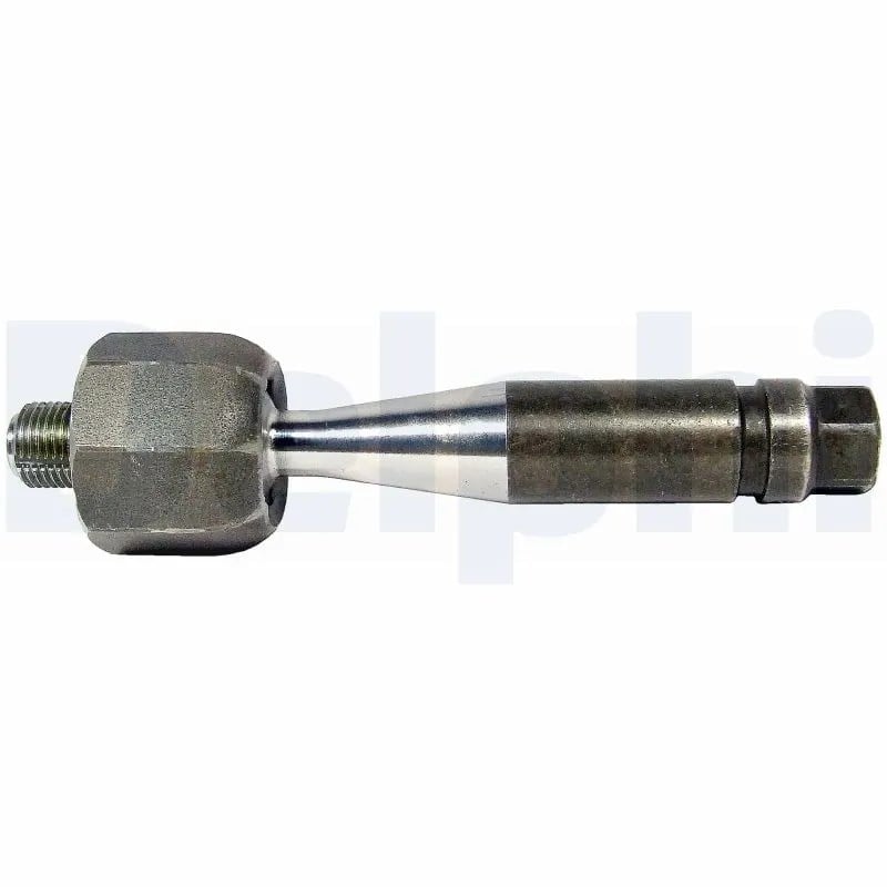 DELPHI TA2395 Rot Kolu 4F0422821 uygun fiyat hızlı kargo