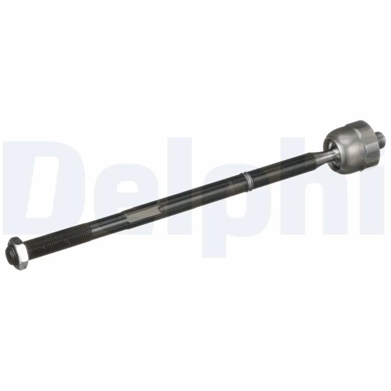 DELPHI TA5600 Rot Kolu 68224935AA uygun fiyat hızlı kargo