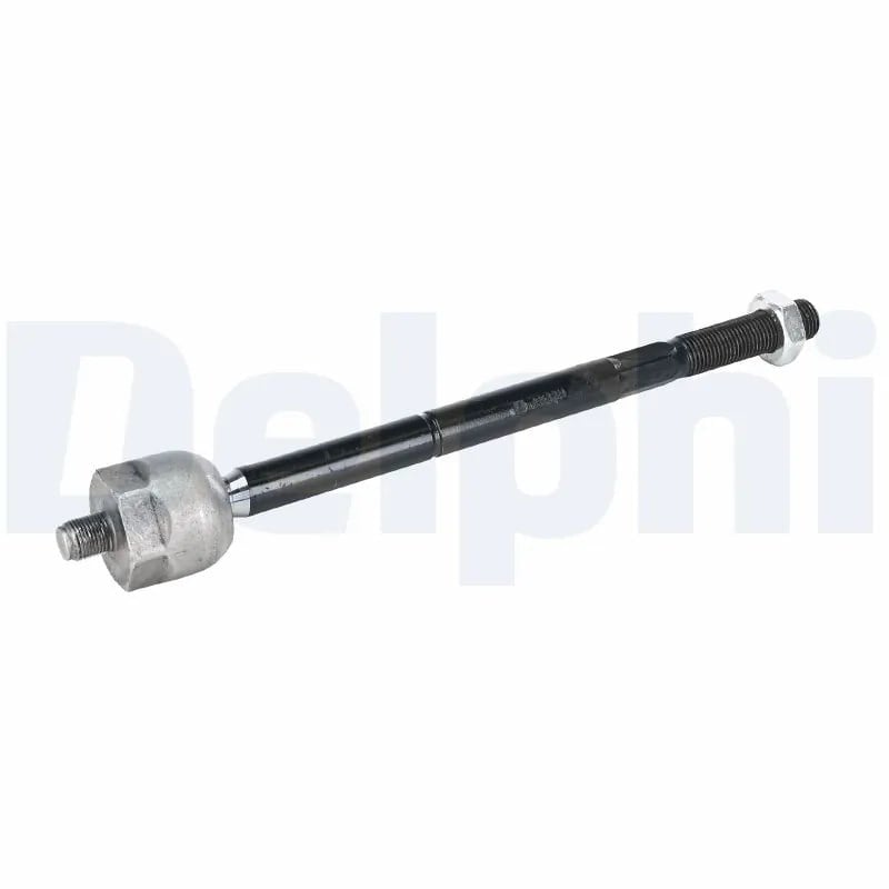 DELPHI TA3670 Rot Kolu 485216730K uygun fiyat hızlı kargo