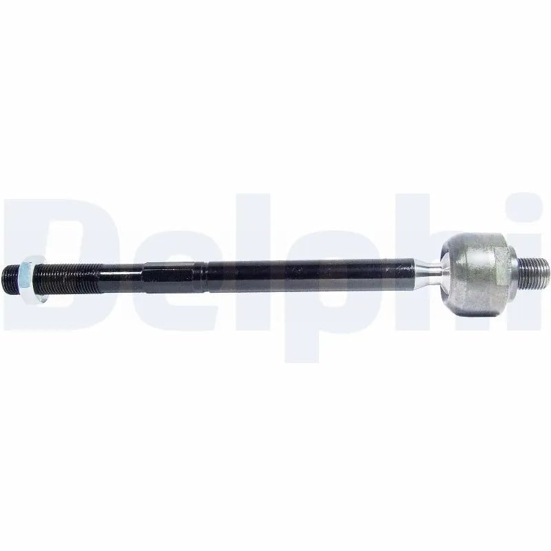 DELPHI TA2487 Rot Kolu 1369943080 uygun fiyat hızlı kargo