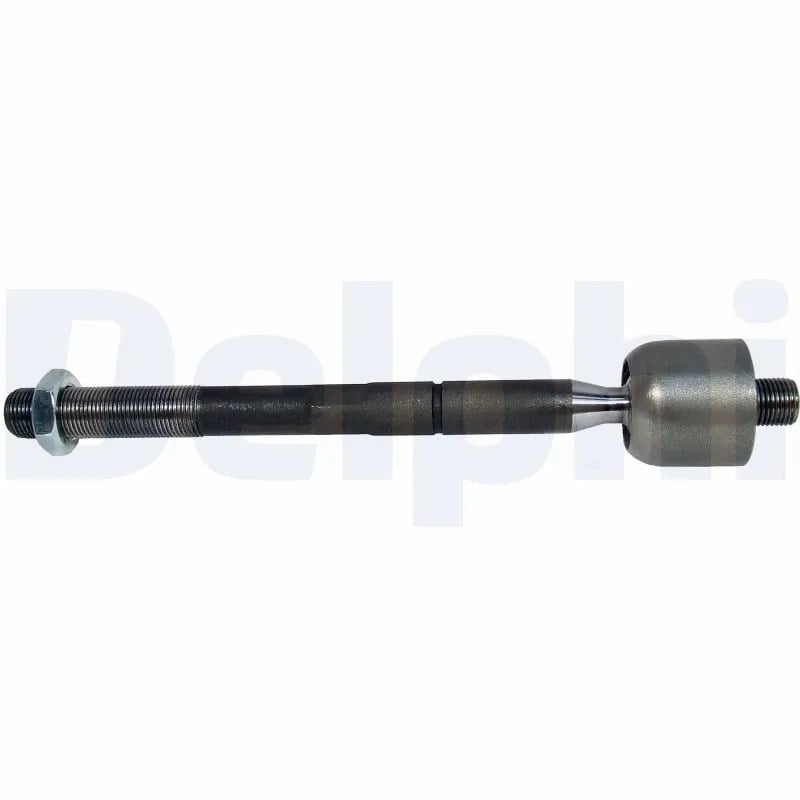 DELPHI TA2779 Rot Kolu 4420096 uygun fiyat hızlı kargo