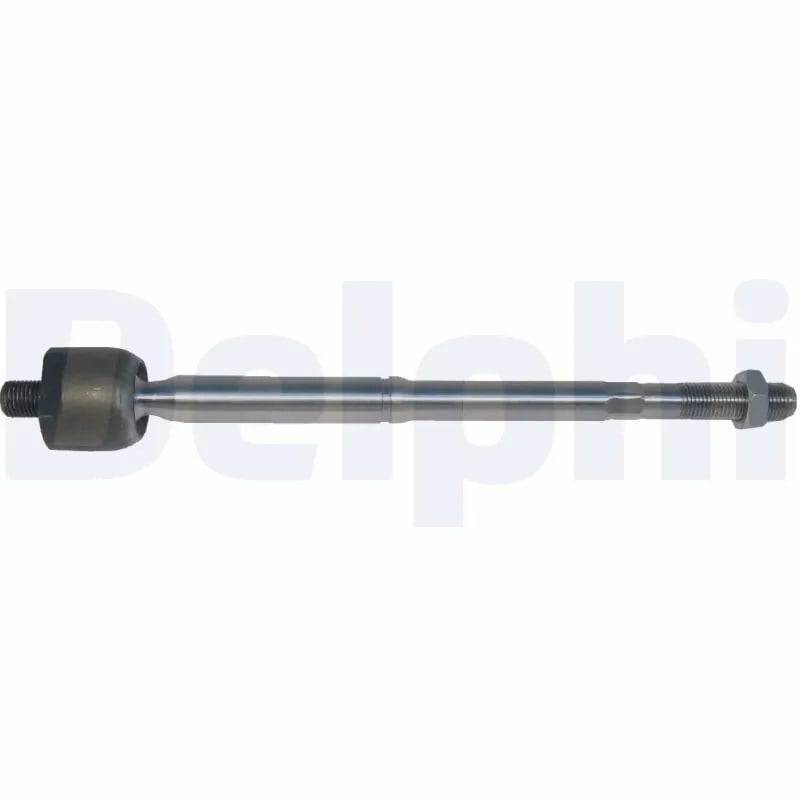 DELPHI TA1935 Rot Kolu 45503 12130 uygun fiyat hızlı kargo