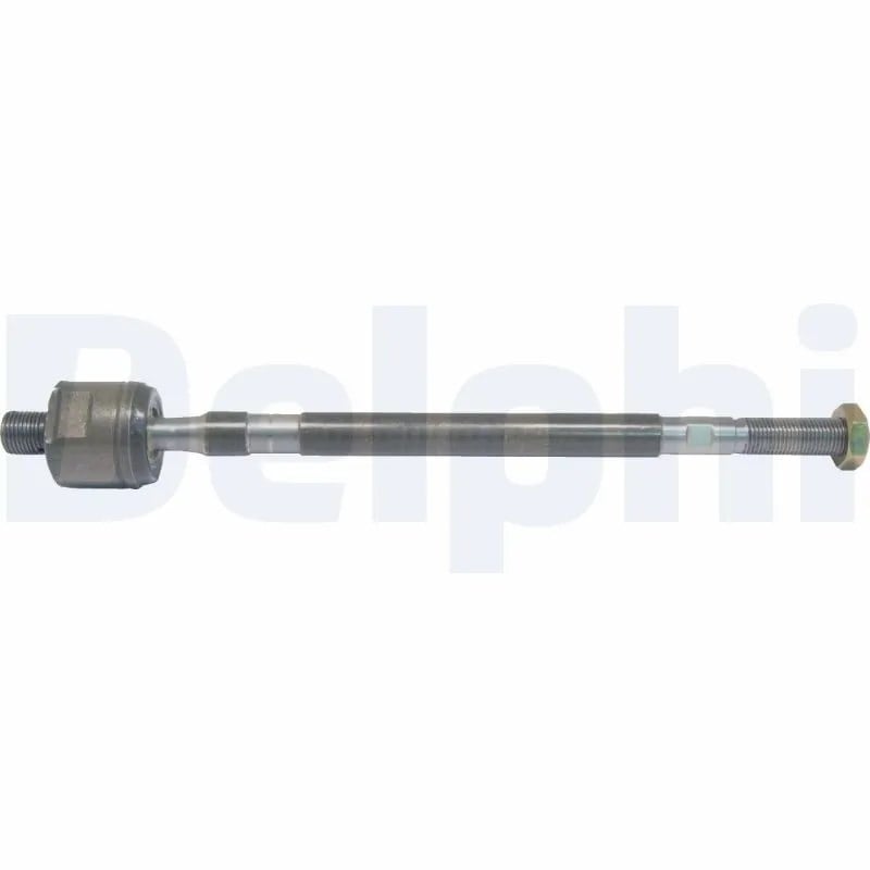 DELPHI TA2028 Rot Kolu 57729 4A000 uygun fiyat hızlı kargo