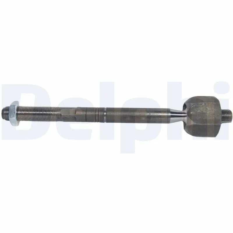 DELPHI TA2485 Rot Kolu 4H0422810 uygun fiyat hızlı kargo
