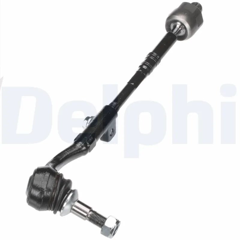 DELPHI TL2025 Rot Kolu 32106765235 uygun fiyat hızlı kargo