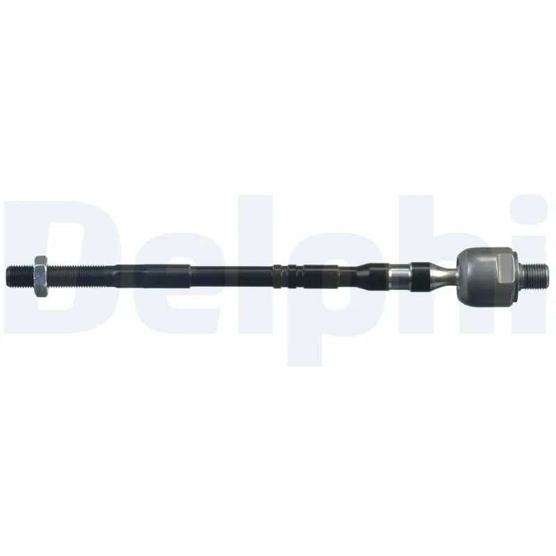 DELPHI TA3050 Rot Kolu 34160 AE000 uygun fiyat hızlı kargo
